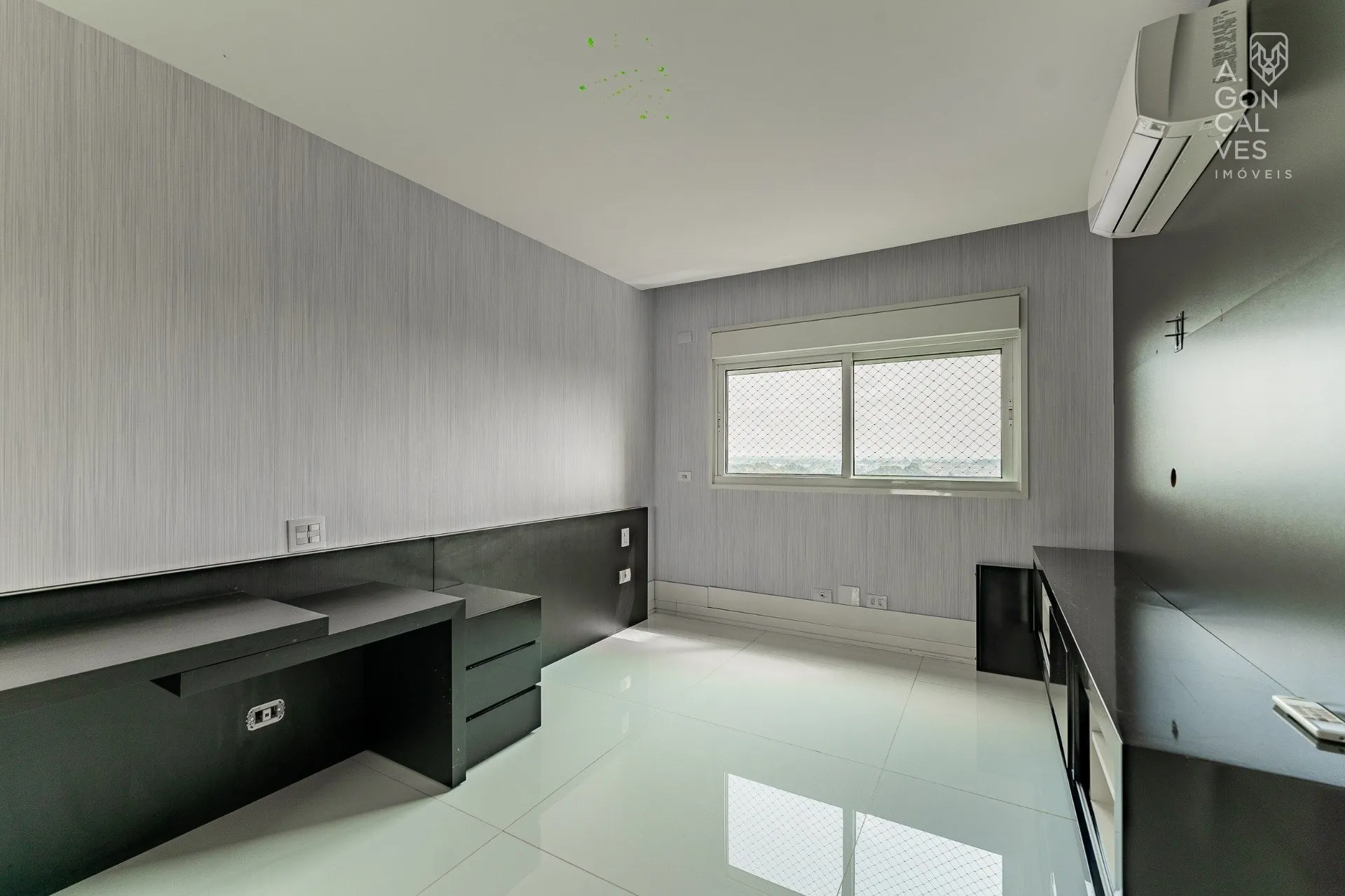 Departamento de 3 dormitorios en edificio con sauna — photo 23