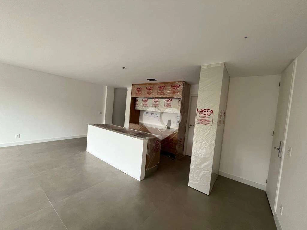 Penthouse with 4 ensuite suites and private pool, 271 m² — photo 11