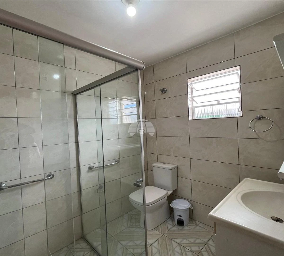 4-bedroom apartment, 150 m² — photo 18