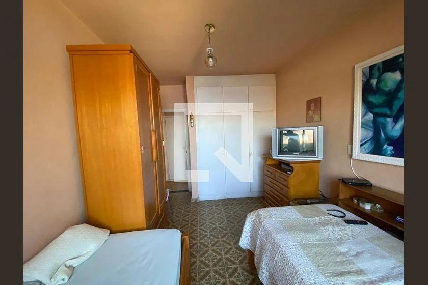 Furnished 3-bedroom house with 350 m² — photo 20