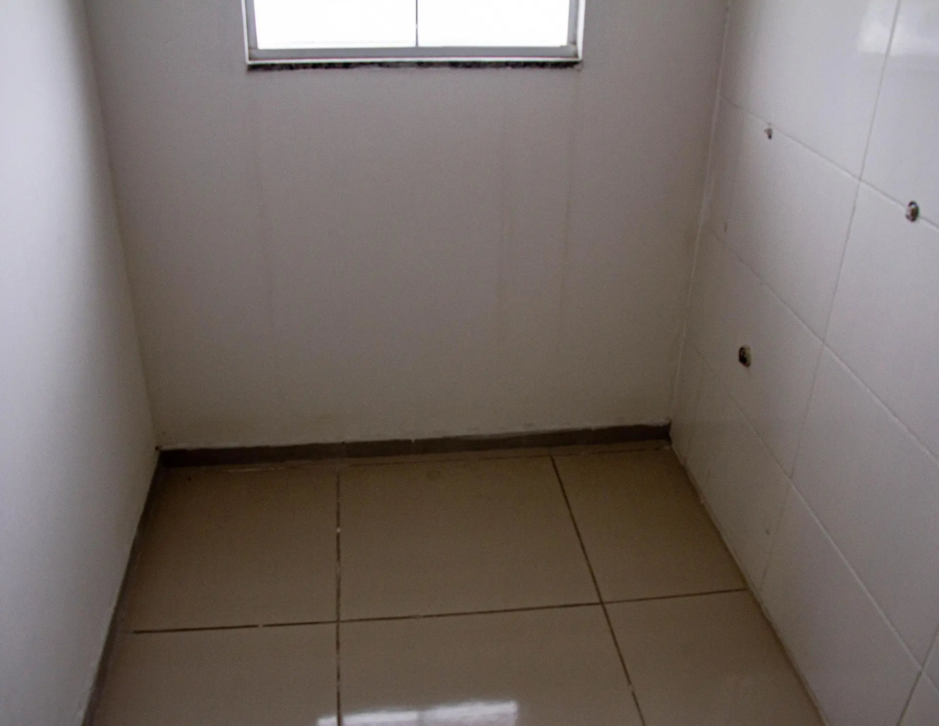 Apartamento com 2 quartos e varanda — photo 6