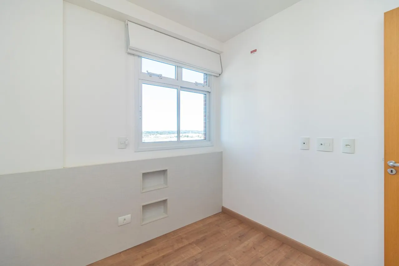 Apartamento de 2 dormitorios con home office y 86 m² — photo 4