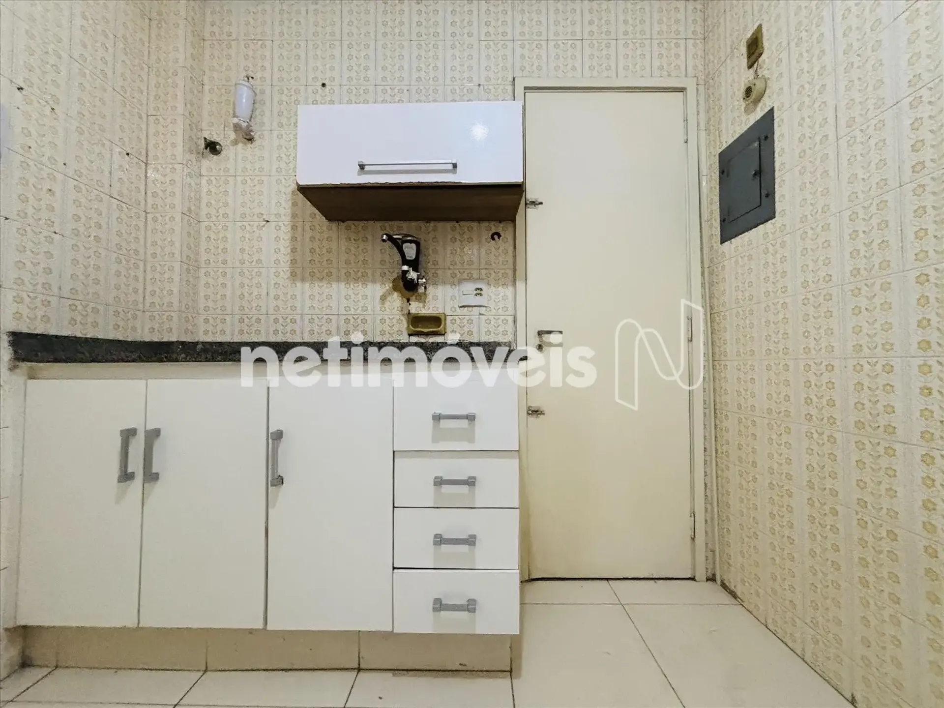 Apartamento com 3 quartos e 3 banheiros, 1 vaga — photo 25