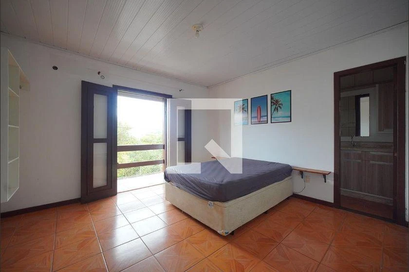 3-bedroom house, 1 with its own bathroom, 171 m² — photo 7