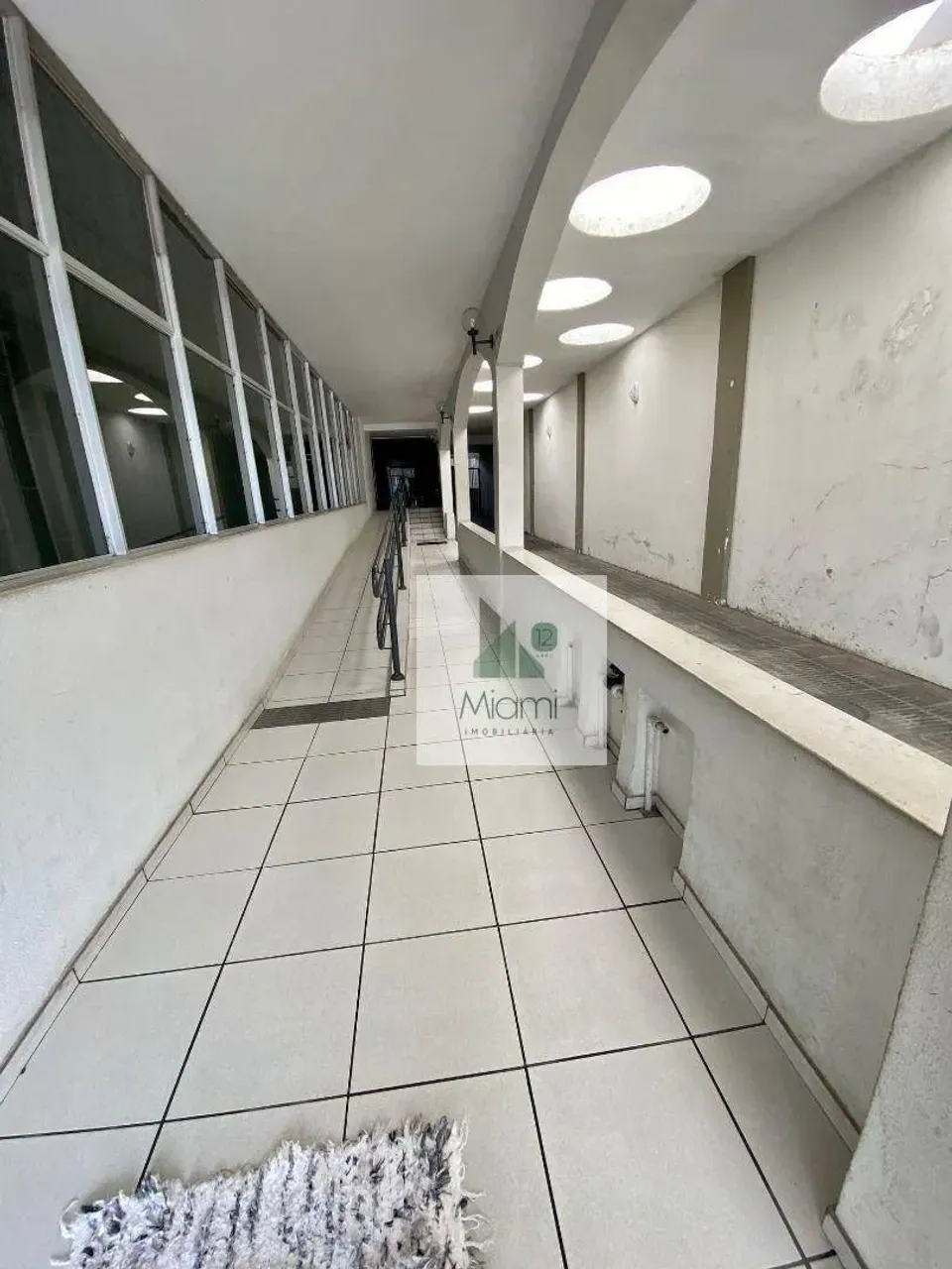 1-bedroom apartment with no parking space, 50 m² — photo 13