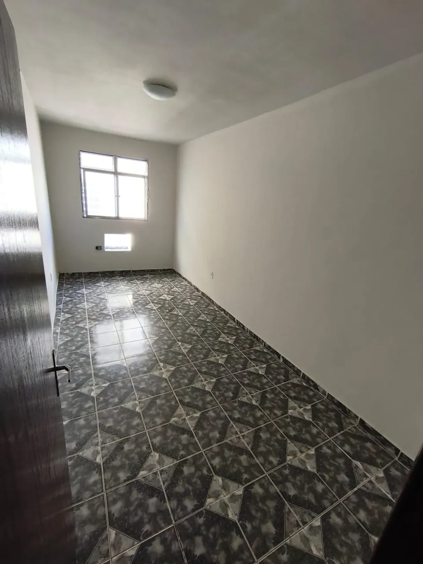 Apartment with 2 bedrooms and a closed kitchen — photo 5