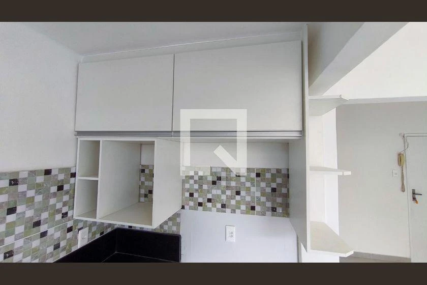 1-bedroom apartment with 32 m² and no parking space — photo 13