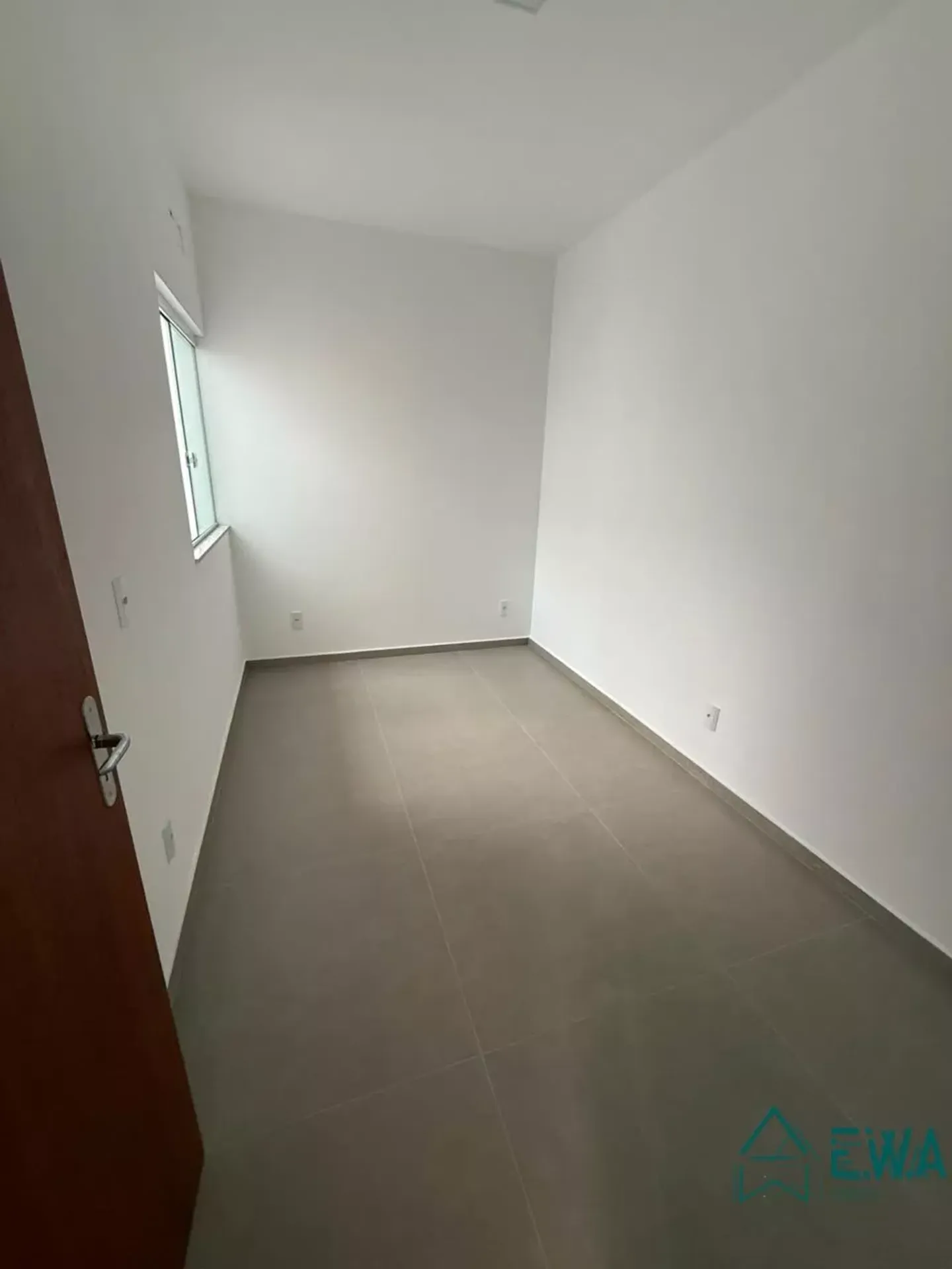 Casa com 2 quartos e cozinha americana — photo 9