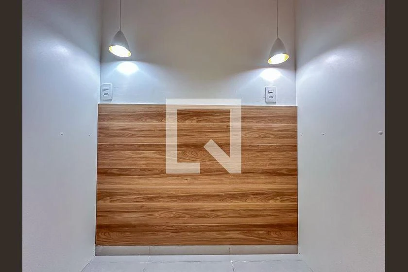 1-bedroom apartment with balcony, 34 m² — photo 23