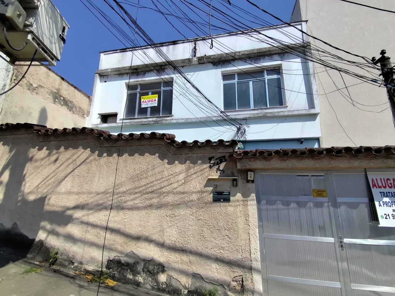 Деревянный пол или ламинат и 2 спальни: квартира 64 м² — photo 11