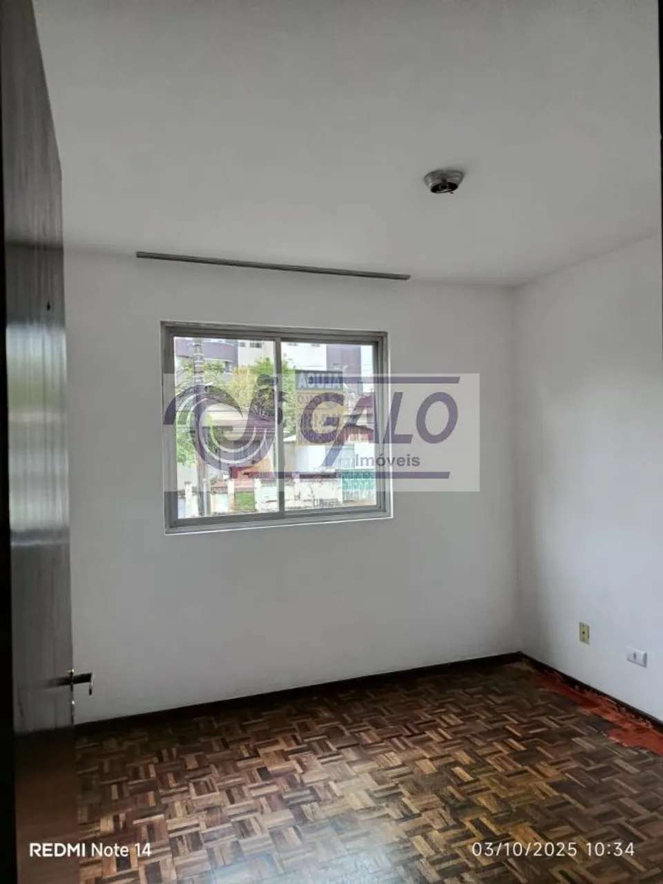 Apartamento com 2 dormitórios e 2 banheiros, 1 vaga — photo 8