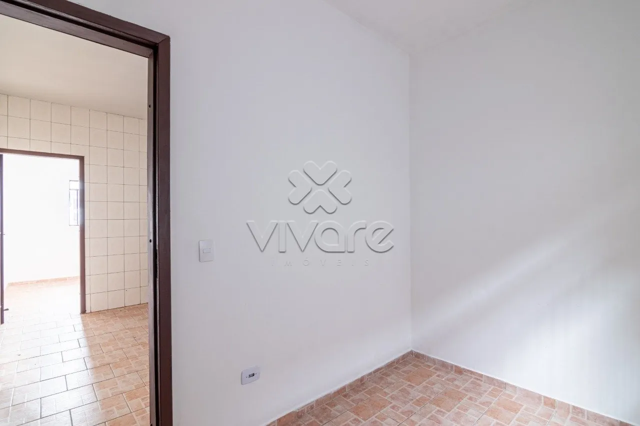 3-bedroom house with a garden — photo 17