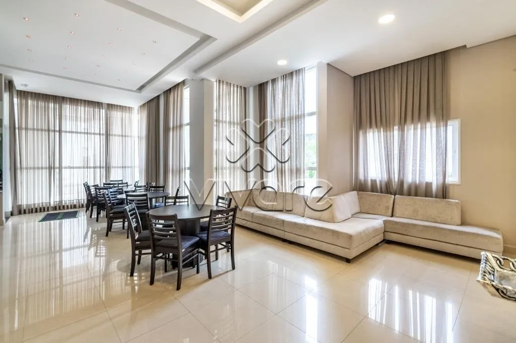 3-bedroom apartment with 4 bathrooms and 268 m² — photo 54