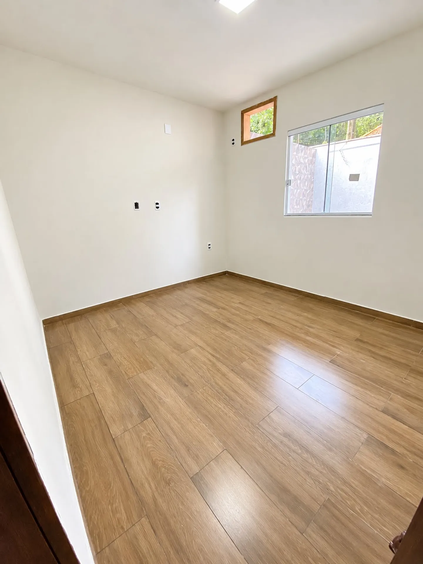 Casa de 3 quartos, sendo 1 suíte, 150 m², Vargem Pequena — photo 4