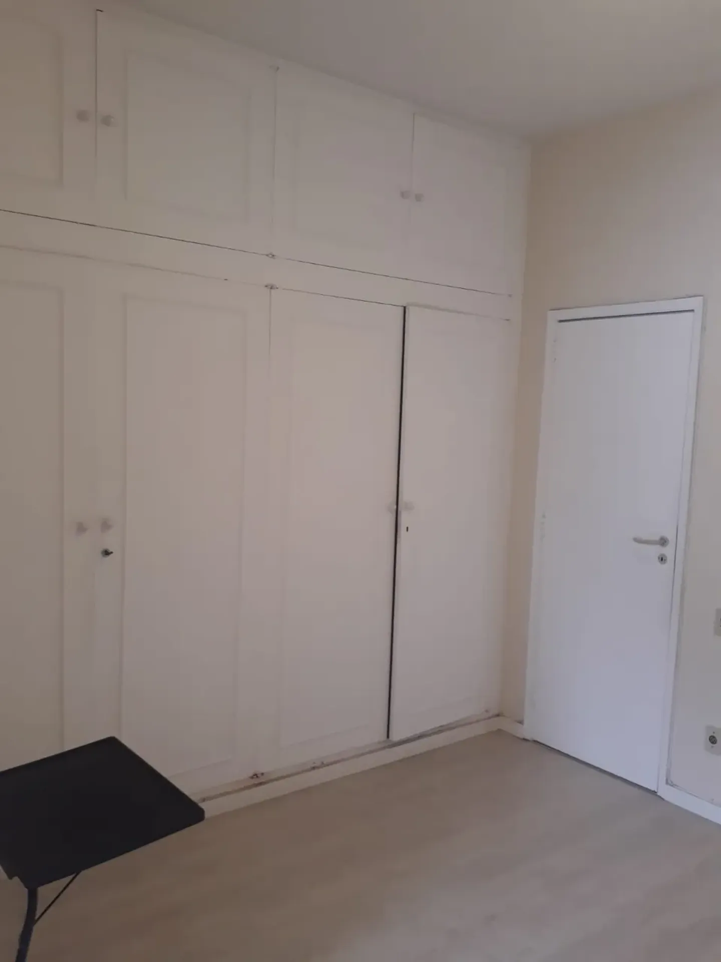 Apartment on the 9th floor with floor-to-ceiling windows — photo 9