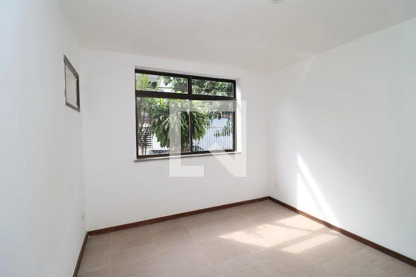 Apartamento de 3 quartos, sendo 1 suíte, 120 m², Zumbi — photo 20