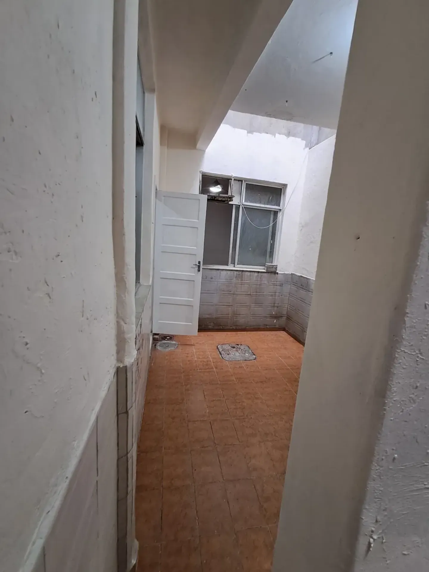 Casa de 2 quartos e 65 m² — photo 10
