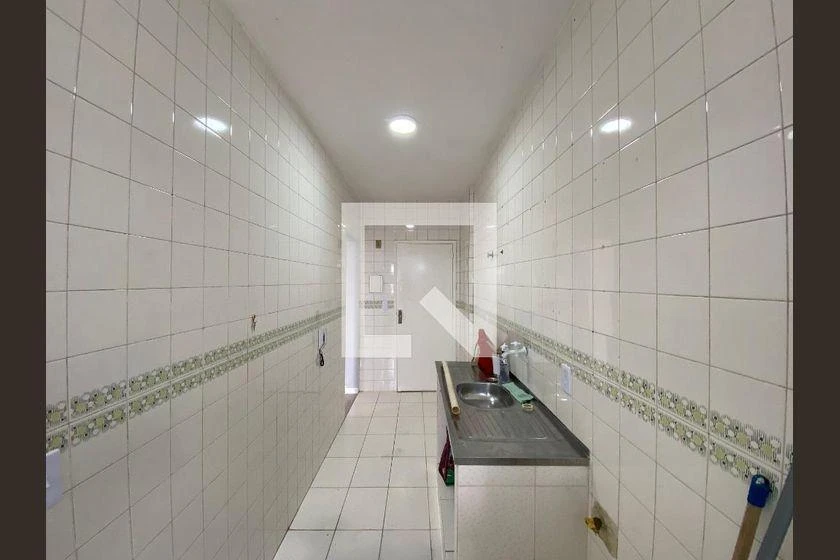 2-bedroom apartment, 54 m² — photo 41
