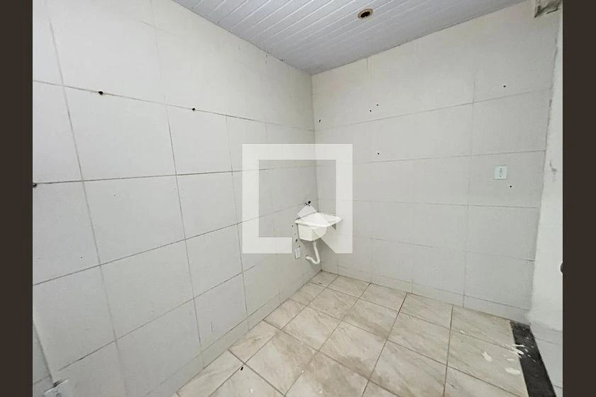 Квартира с 1 спальней 36 м² и 1 ванной — photo 10
