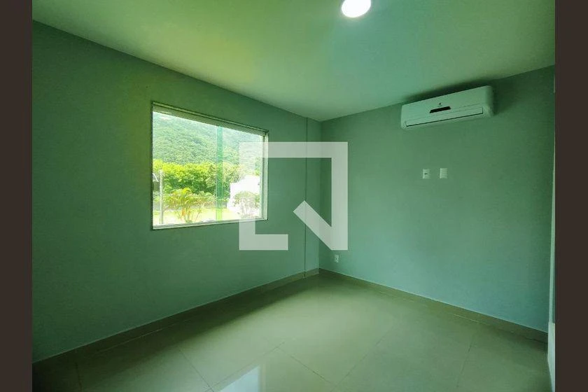 Rental apartment with 4 en-suite bedrooms and 350 m² — photo 2