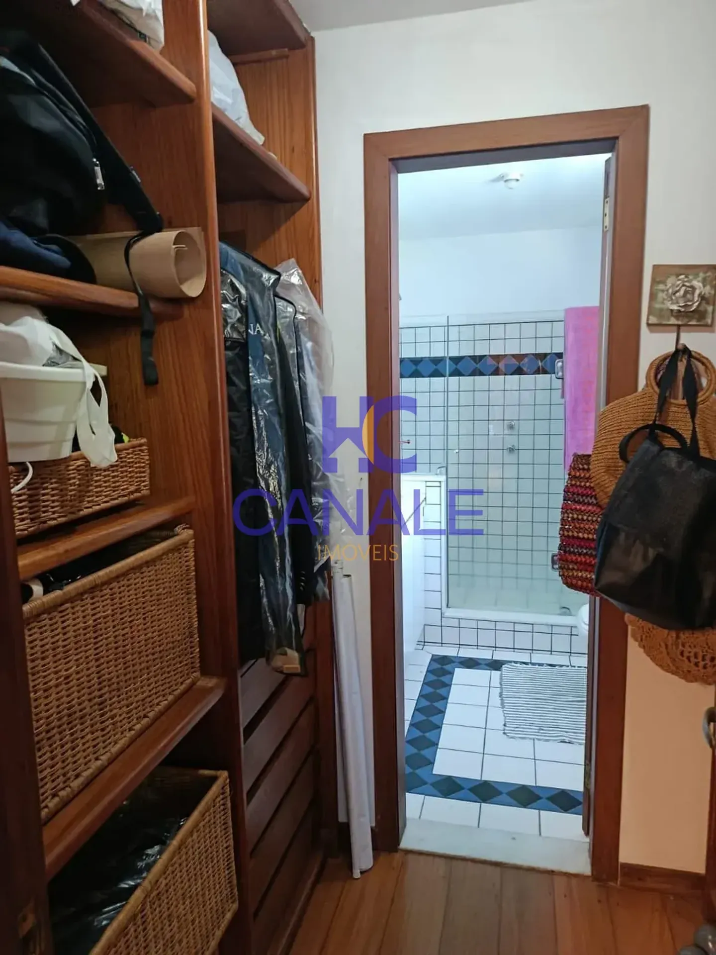 Casa duplex com 5 quartos e 4 banheiros — photo 29