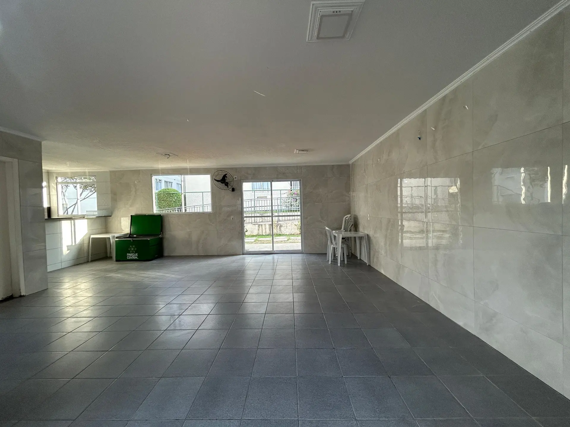 Apartamento amueblado con 2 dormitorios y 1 plaza — photo 43