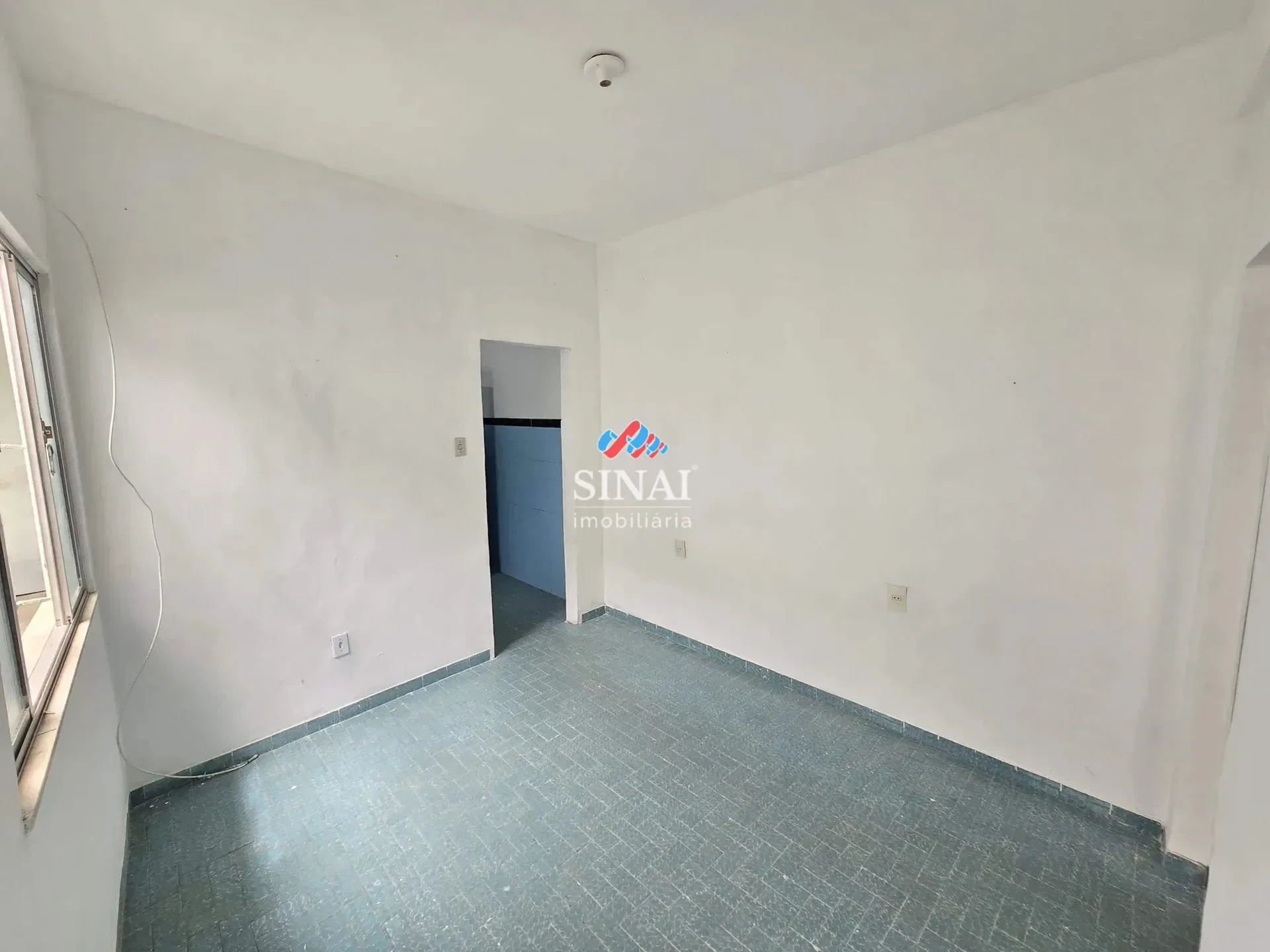 Casa de 44 m² e 1 quarto, Rocha Miranda — photo 3