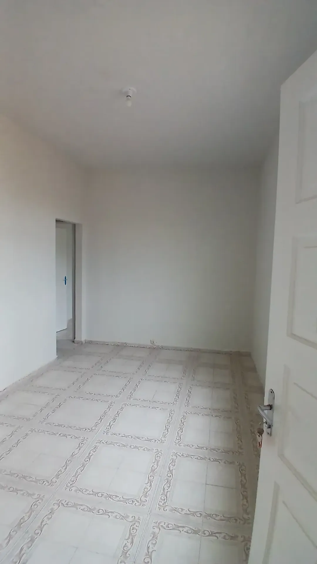 Apartamento de 2 quartos e 60 m² — photo 5