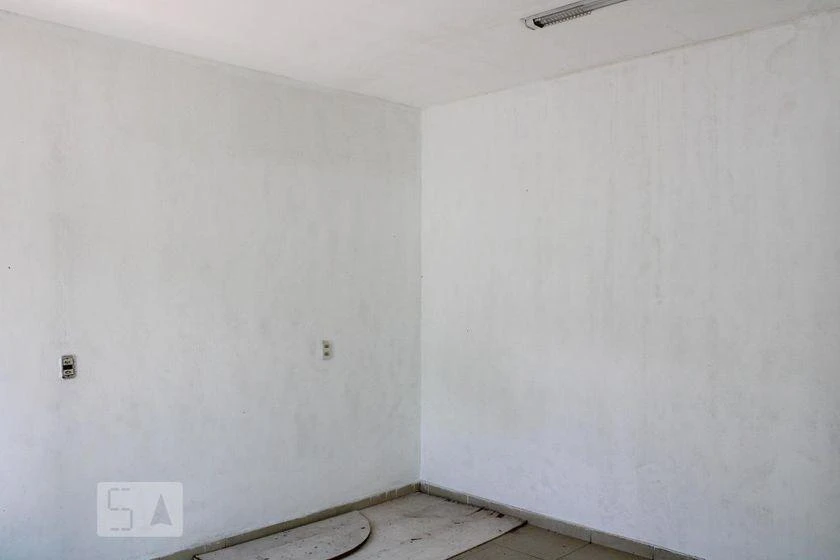 Rental house with 4 bedrooms and 200 m² — photo 28