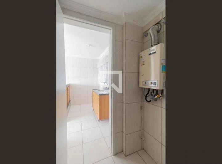 Rental apartment with 2 bedrooms and 73 m² — photo 4