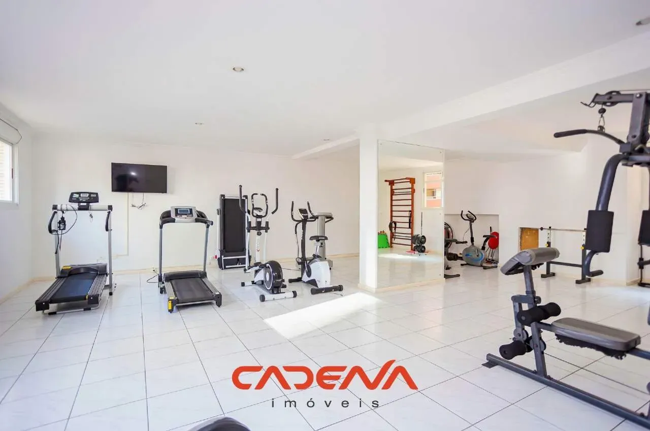 Apartamento de 82 m² com máquina de lavar e banheira — photo 14