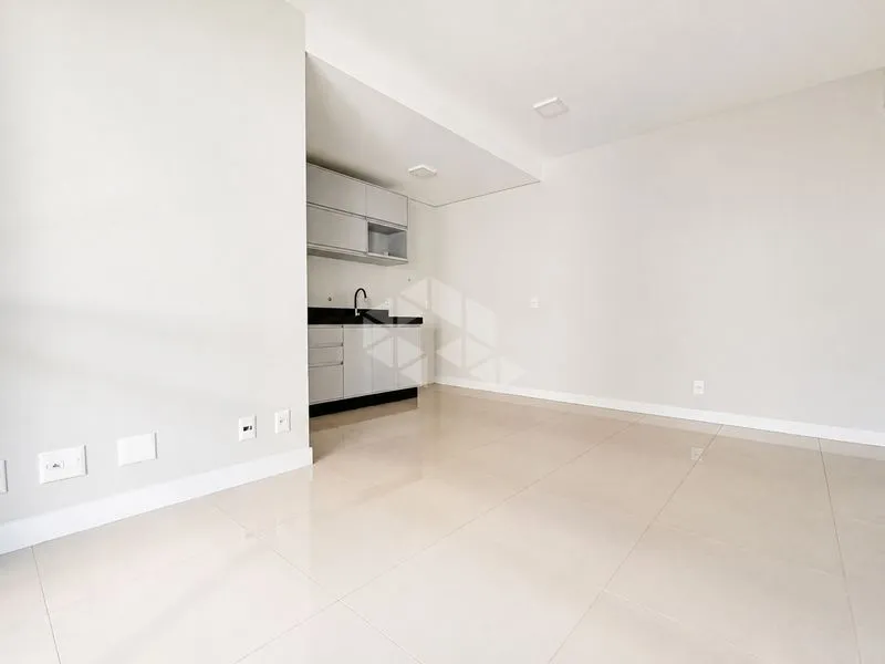 Apartment, 80 m², with a private BBQ — photo 12