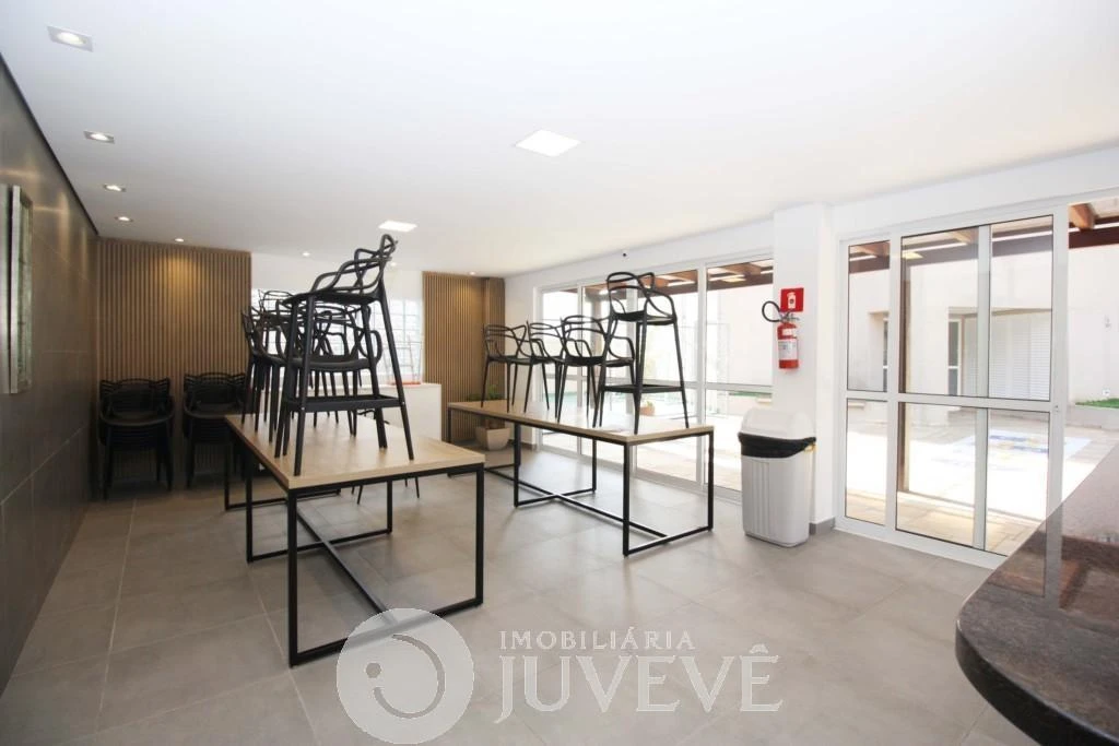 Apartment, 94 m², with a home office — photo 16
