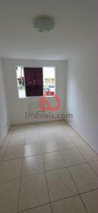 2-bedroom apartment, 1 with its own bathroom, 52 m² — photo 5