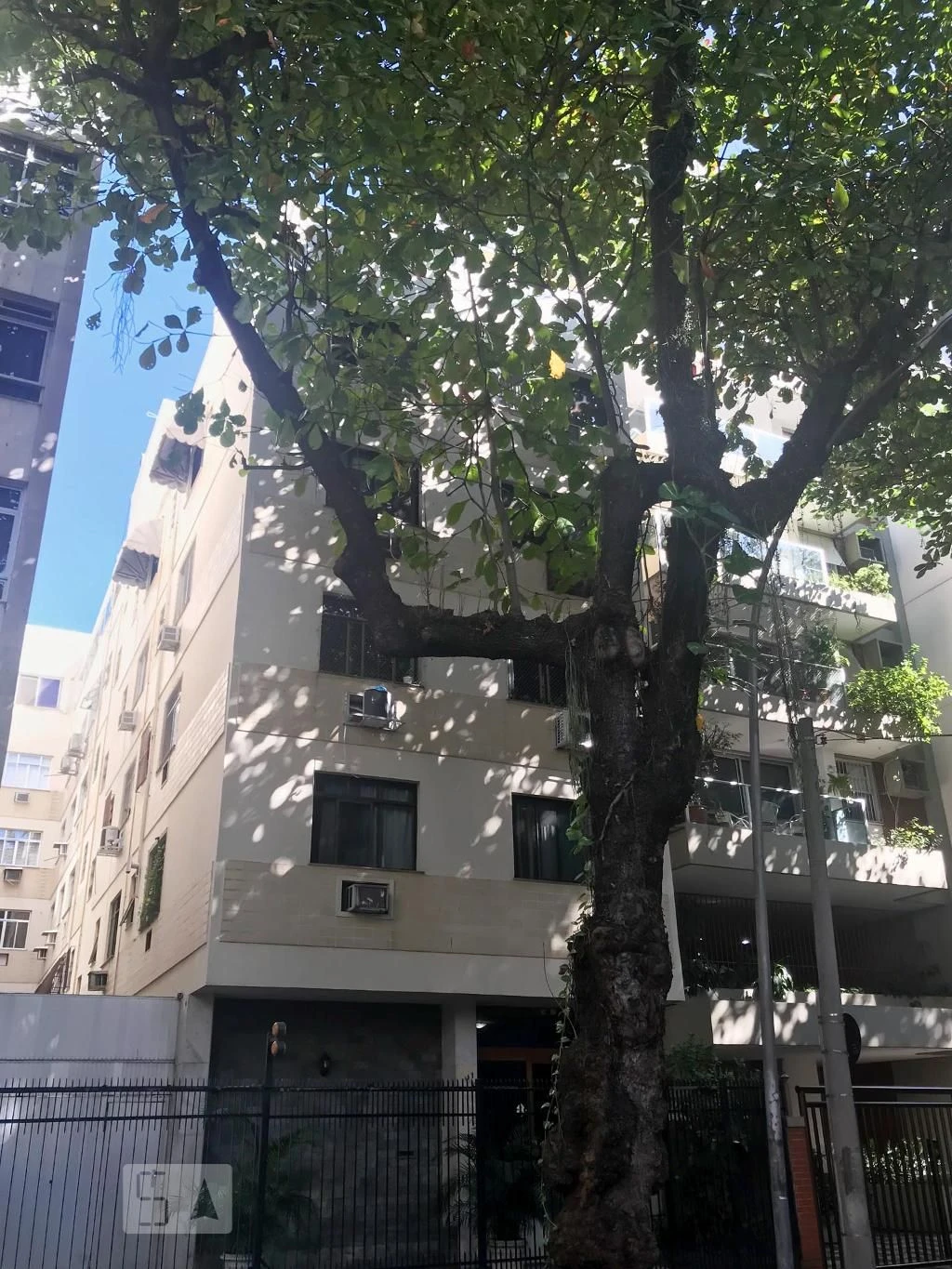 Apartamento, 64 m², com piso de madeira ou laminado — photo 35