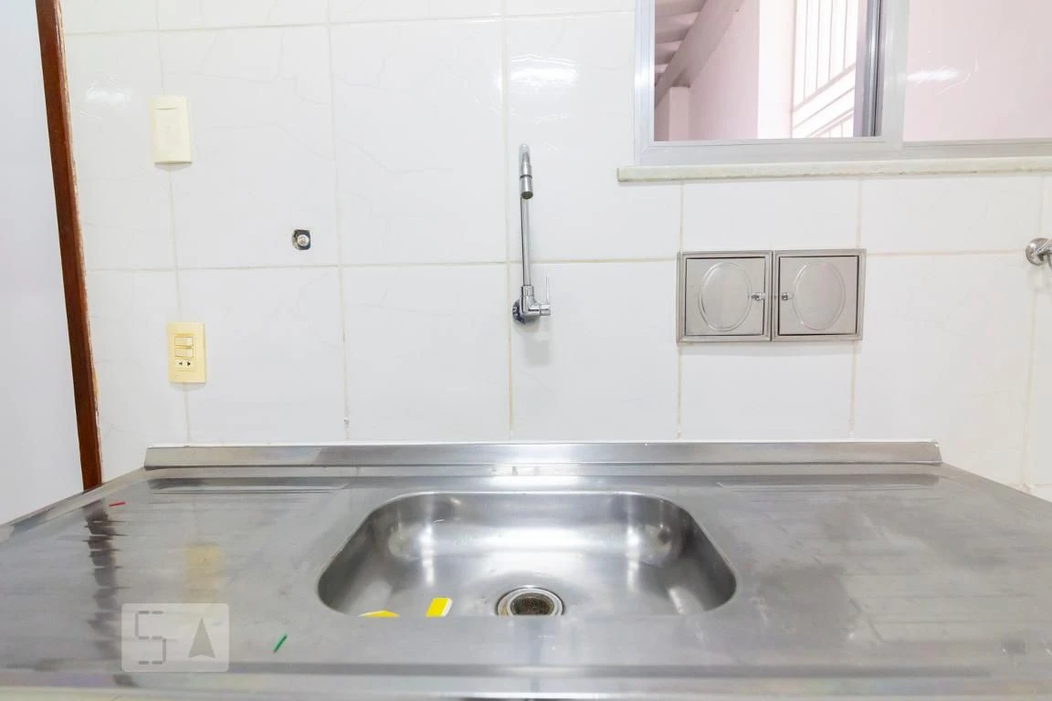 Apartamento de 2 quartos, sendo 1 suíte, 60 m², Vila Isabel — photo 18