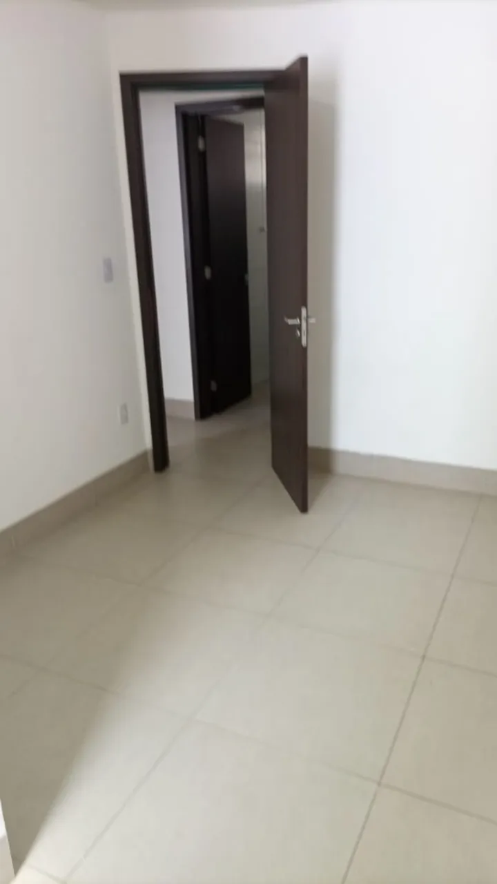 Квартира 68 м², 2 спальни, Жуан-Песоа — photo 9