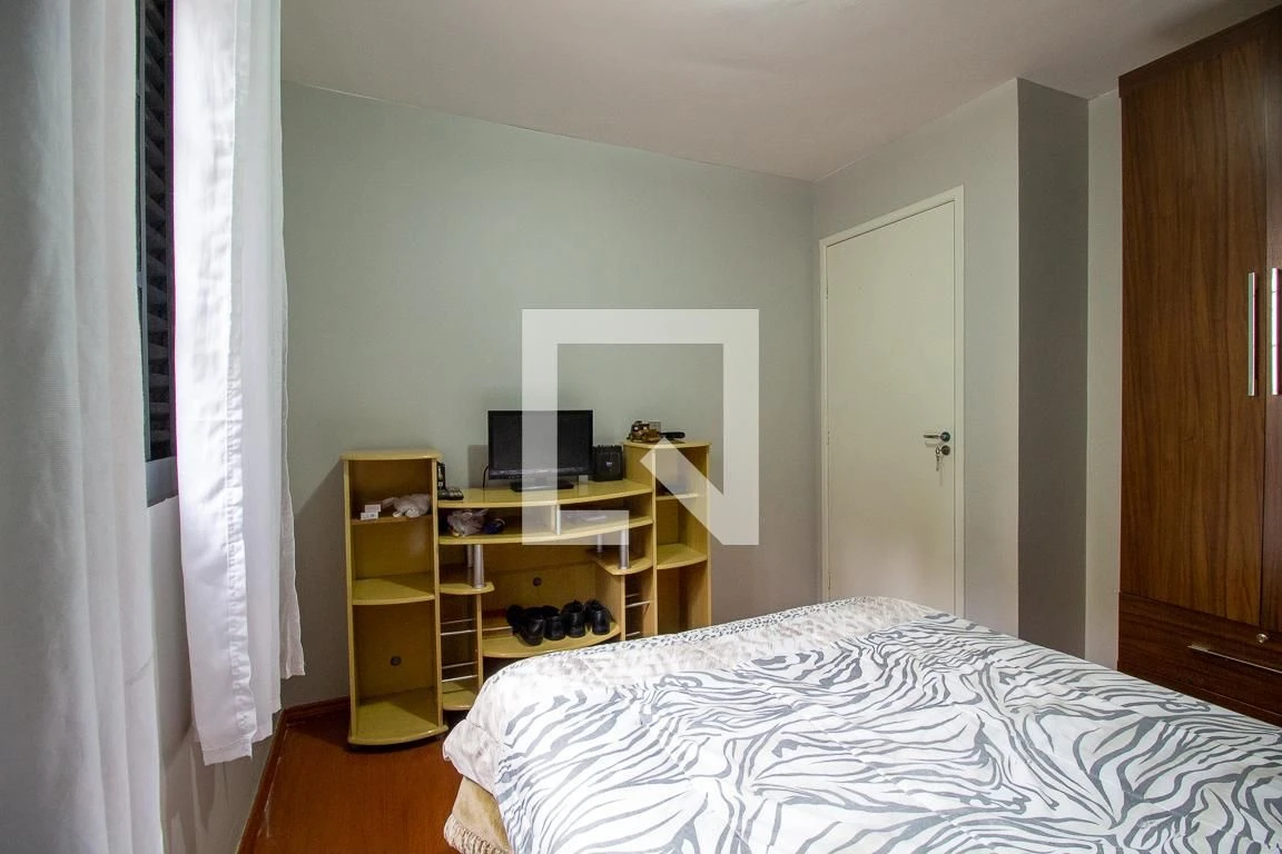 Private BBQ in a 3-bedroom apartment, 65 m² — photo 31