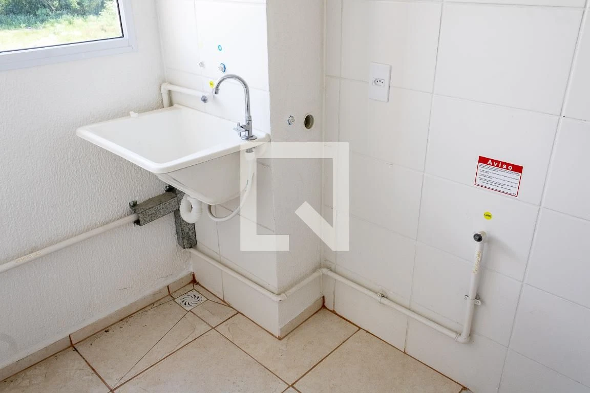 Unfurnished 2-bedroom apartment with an open-air pool — photo 33