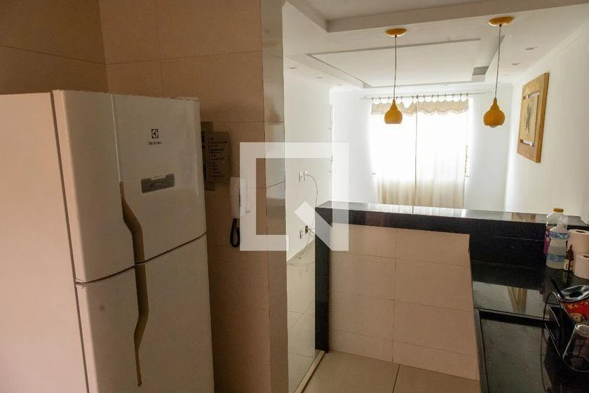 Departamento de 2 dormitorios y 60 m² — photo 7