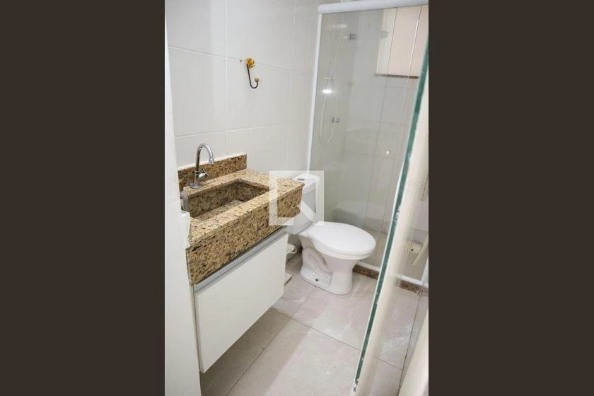 2-bedroom house, both with their own bathrooms, 160 m² — photo 28