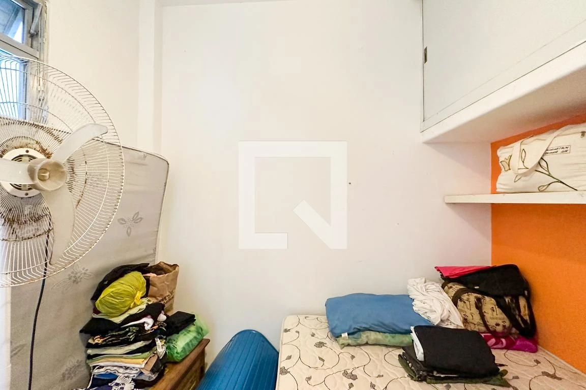 Furnished apartment, 144 m², with a walk-in closet — photo 30