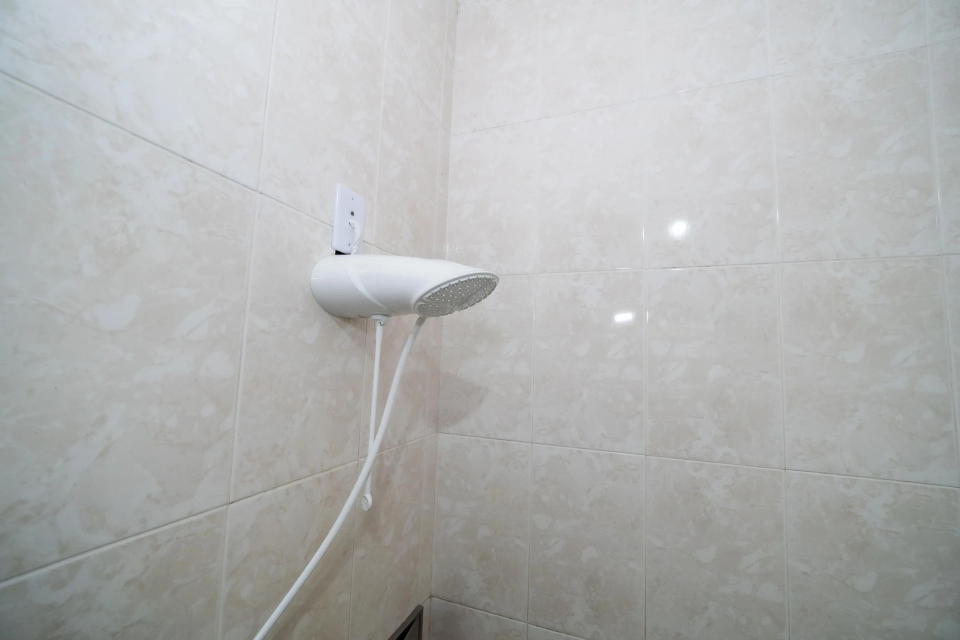 2-bedroom, 57 m² apartment in Rio de Janeiro — photo 30