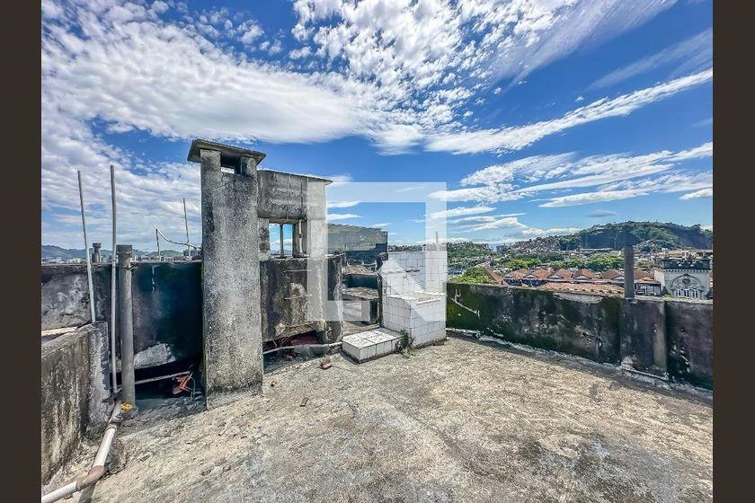 Apartamento mobiliado, 154 m², com máquina de lavar — photo 10