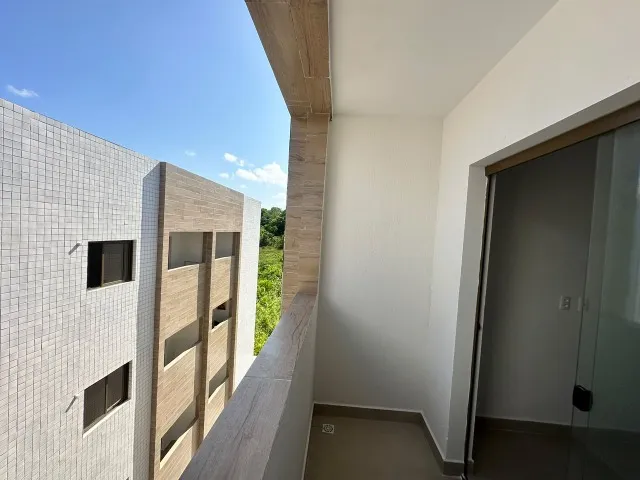 2-bedroom apartment in a building with a gym — photo 9