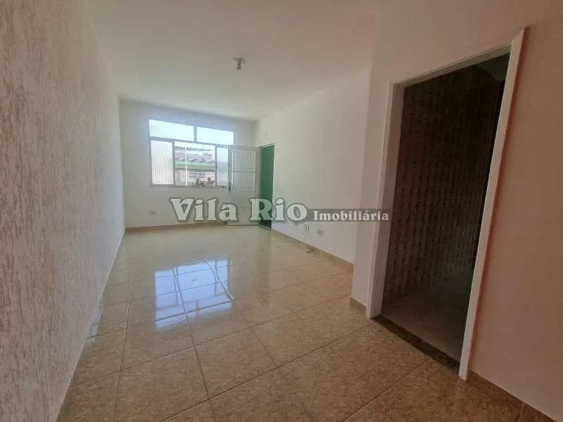Apartamento de 1 quarto e 50 m² — photo 13