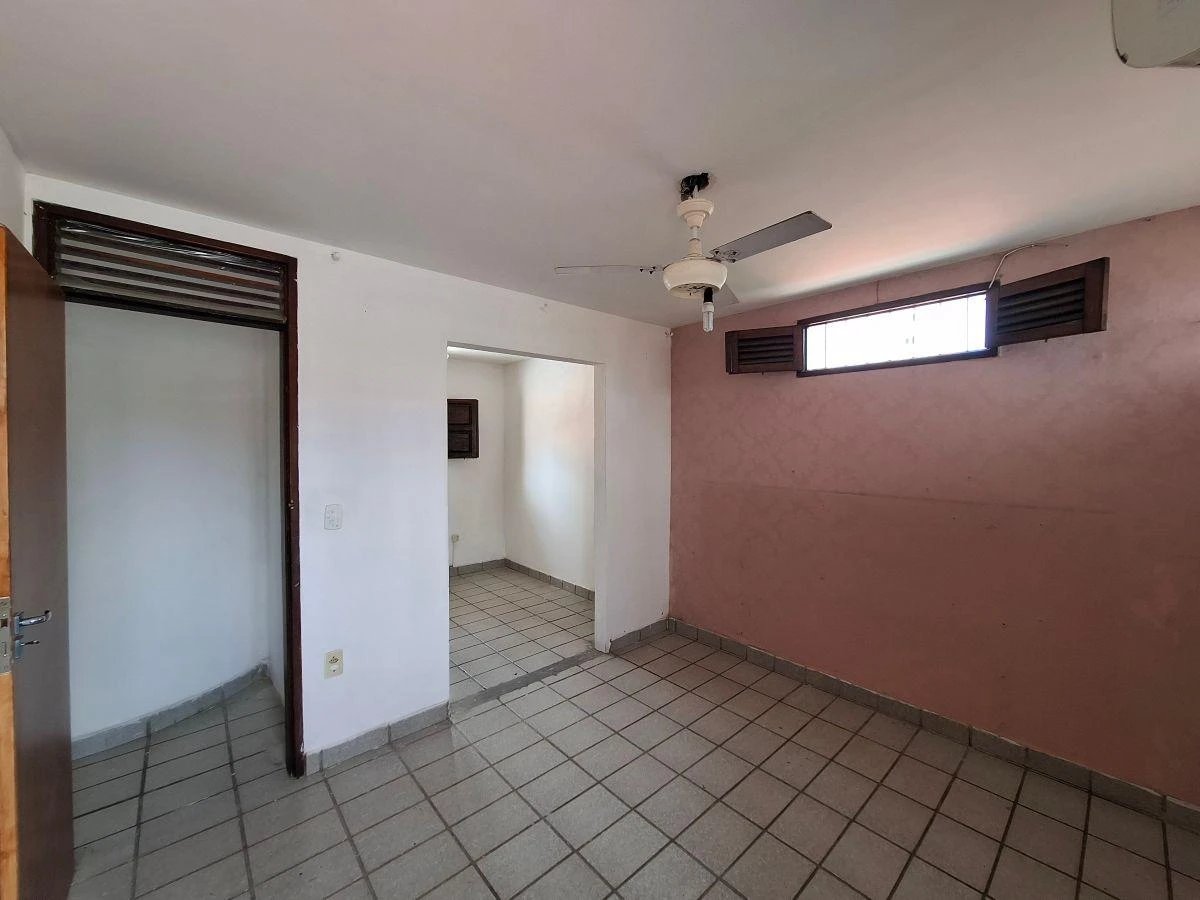 Будинок: 3 спальні, усі з власною ванною кімнатою, 110 м² — photo 9