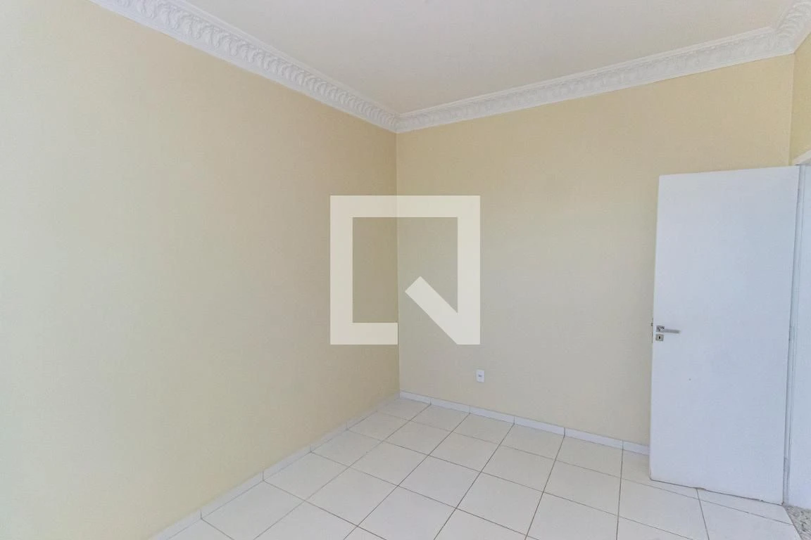 Unfurnished apartment with 3 bedrooms, 1 parking space — photo 34