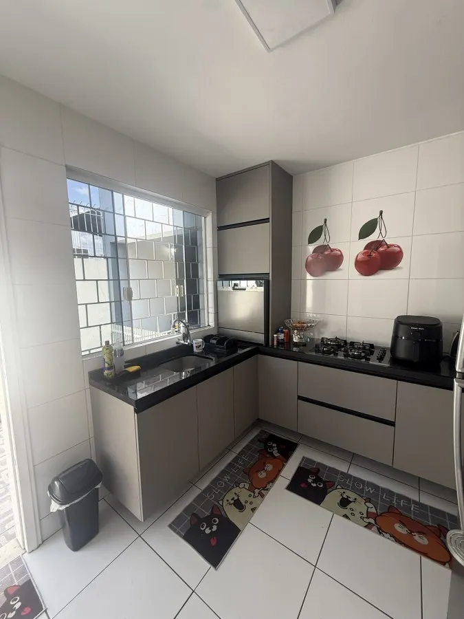 Furnished house, 300 m², with a bathtub — photo 26
