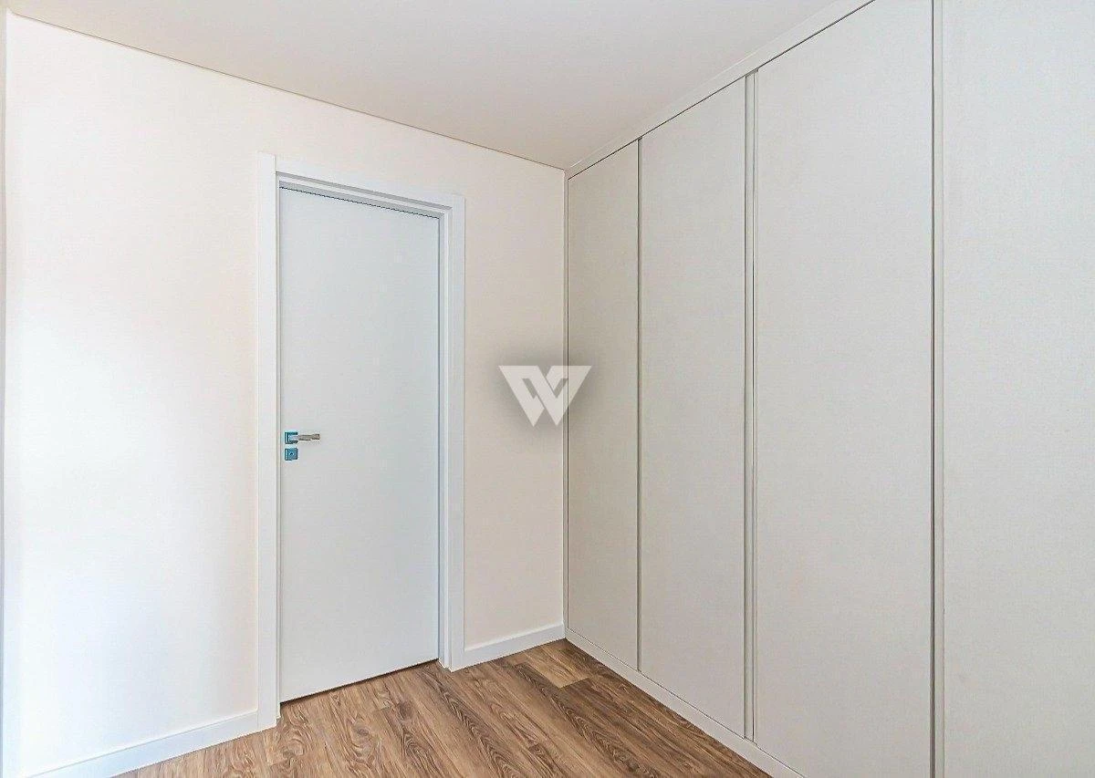 Townhouse with 3 en-suite bedrooms and 2 parking spaces — photo 9